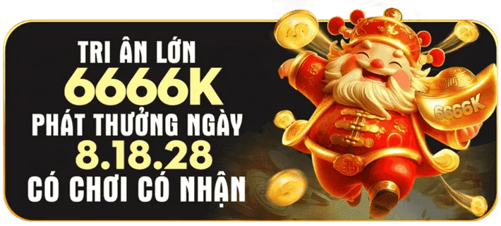 Hoàn trả cược tại 888b win
