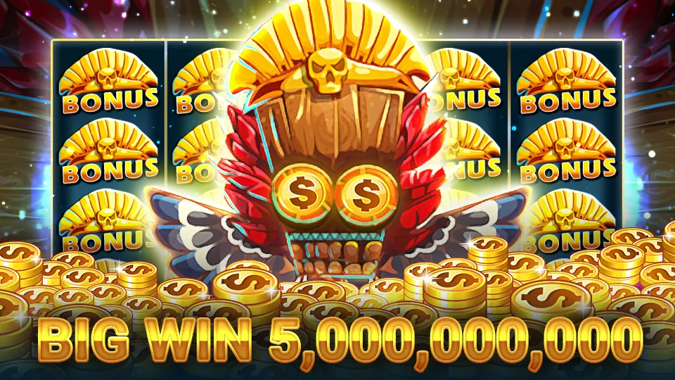 Hướng dẫn chọn game tốt nhất 888b Win