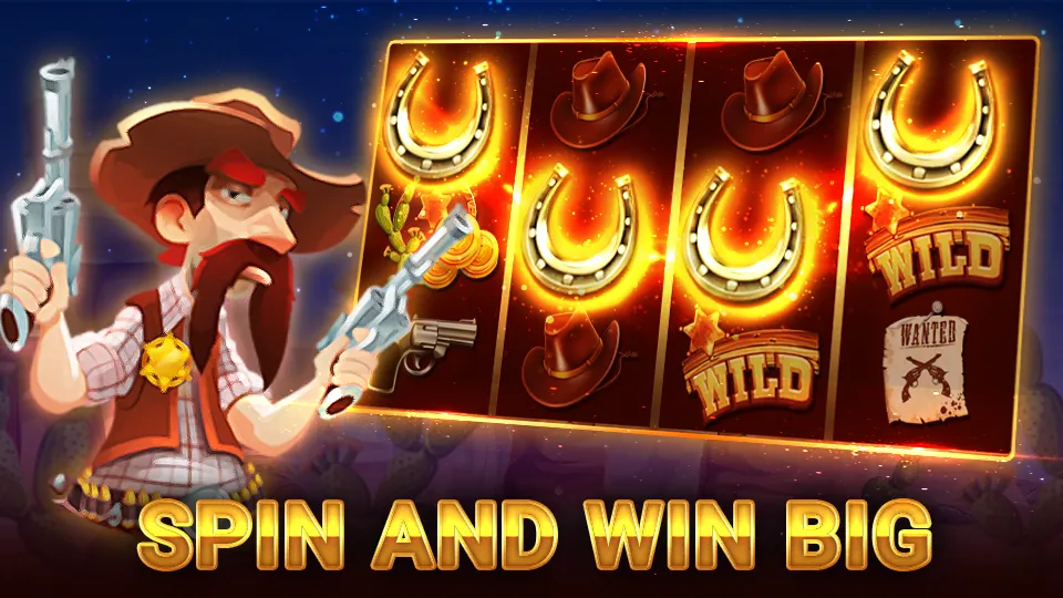 Phân tích khuyến mãi mới nhất 888b Win