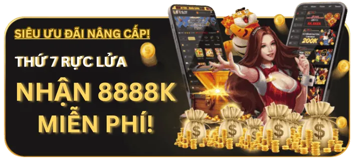 Bàn chơi casino trực tuyến 888b win với dealer chuyên nghiệp