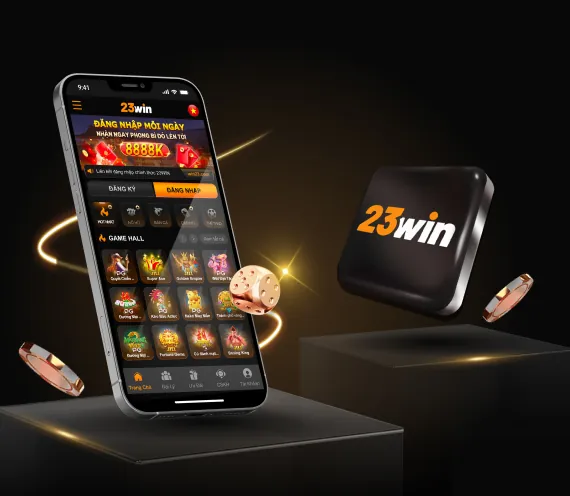 Hoàn trả thể thao và casino 888b win