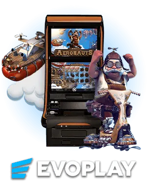 Đa dạng trò chơi 888b win