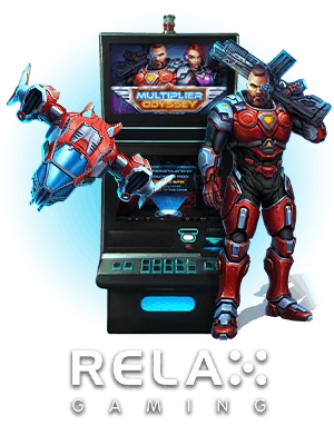 Sự kiện săn boss