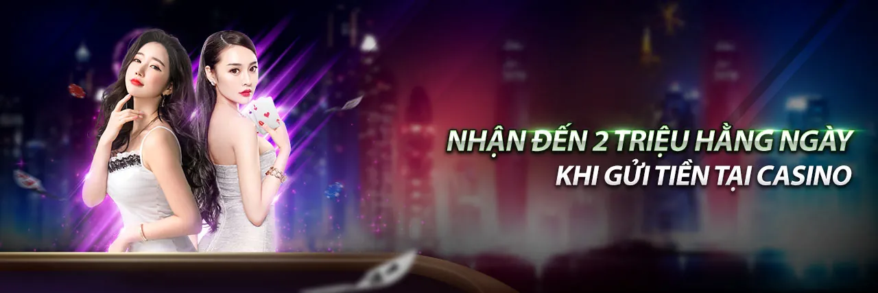 Giao diện đăng nhập an toàn 888b win