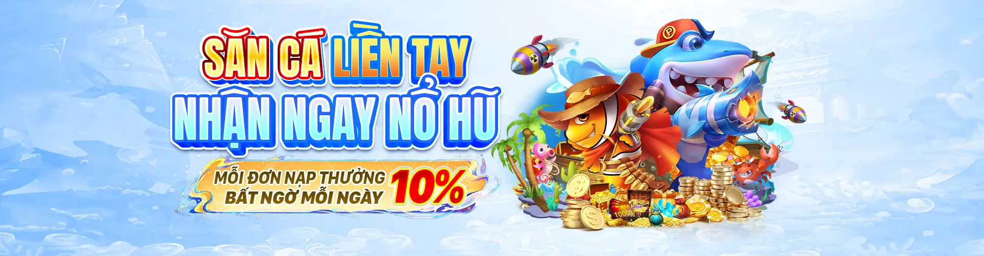 Khuyến mãi chào mừng độc quyền tại 888b win