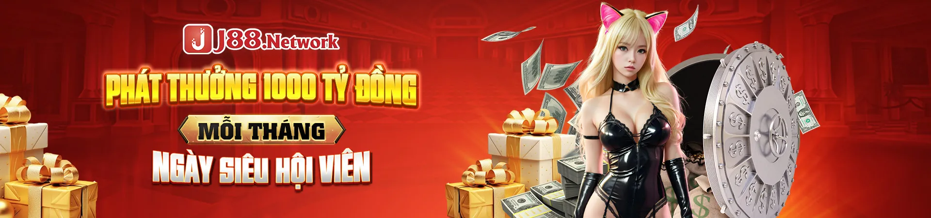 Đá gà trực tuyến sôi động tại 888b Win