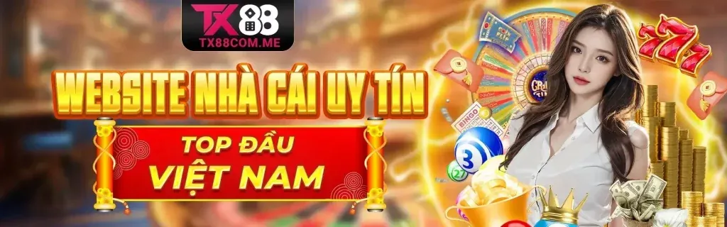 Hình ảnh đại diện cho cá cược có trách nhiệm của 888b win