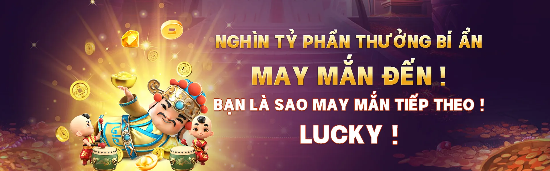 Tin tức 888b win mới nhất