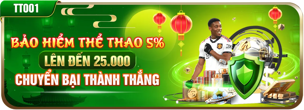 Sân vận động rực rỡ ánh sáng với cầu thủ bóng đá và đám đông cổ vũ, tượng trưng cho cá cược thể thao 888b win