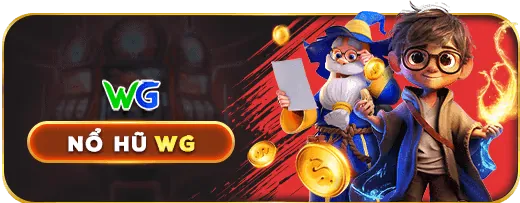 Các chương trình khuyến mãi hấp dẫn tại 888b Win