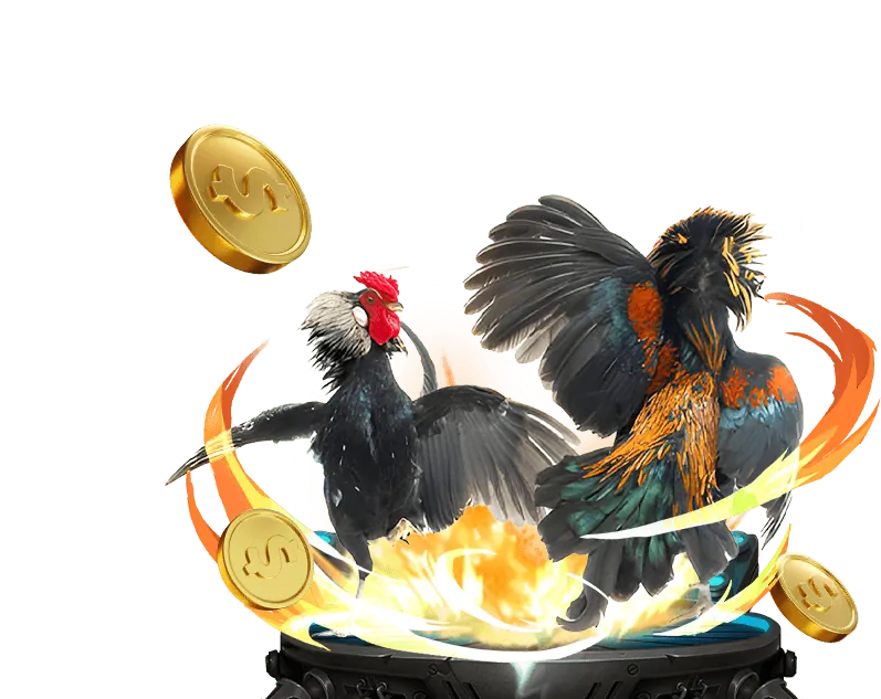 Thưởng nạp lại cho trò chơi slot