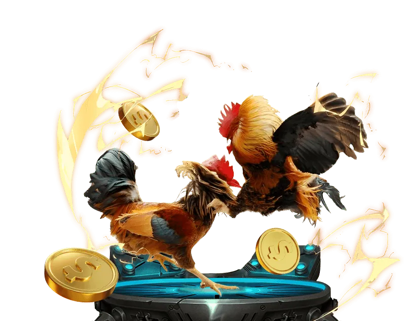 Tiền thưởng chào mừng 888b win