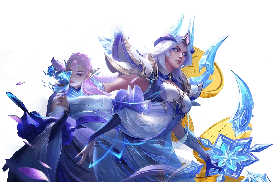 Khuyến mãi chào mừng nổ hũ