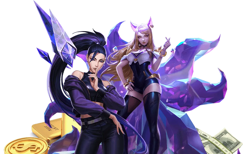 Cá cược trực tiếp với tỷ số và dữ liệu cập nhật liên tục trên màn hình 888b win