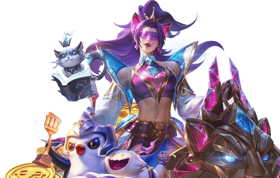 Hình ảnh minh họa sự phát triển của 888b win qua các giai đoạn