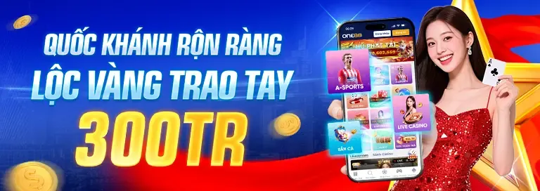 Chương trình hoàn trả cược thể thao hàng tuần 888b win