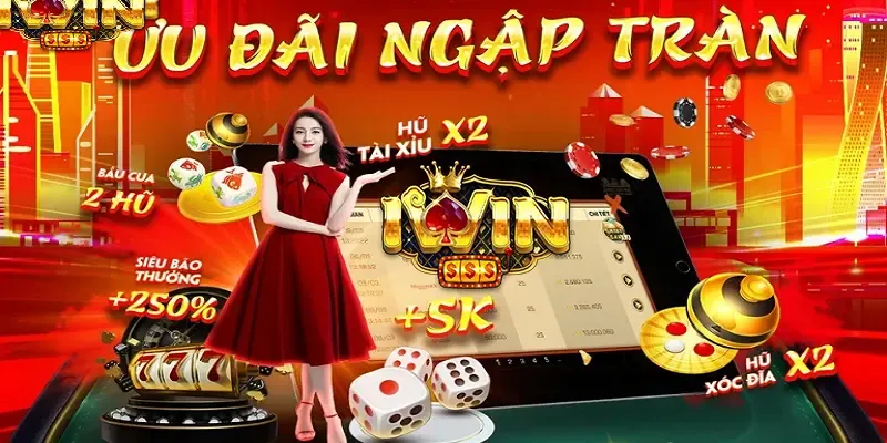 Các phương thức nạp và rút tiền tại 888b win