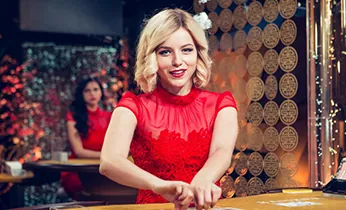 Game bắn cá 888b win