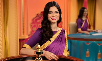 Tính chính xác và cập nhật dữ liệu tại 888b win